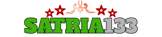 Satria133